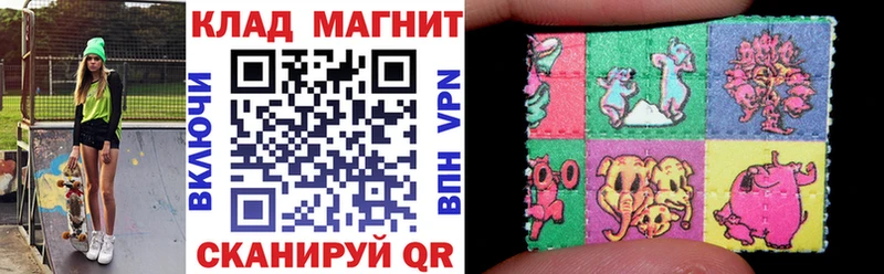 Наркотические вещества Балашиха A PVP Марихуана Кокаин Меф мяу мяу Гашиш