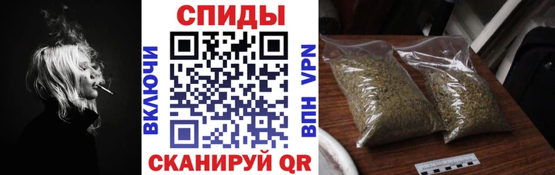 Бутират оксана  Балашиха 