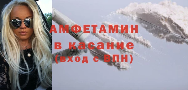 амф Алексин