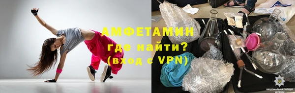 шишки Алексеевка