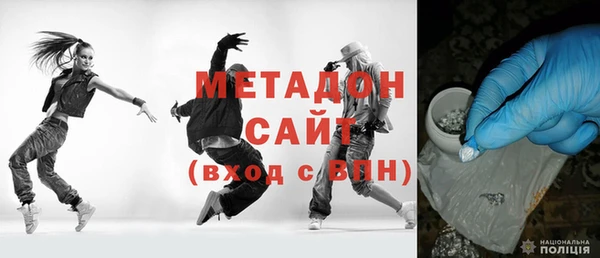 амф Алексин