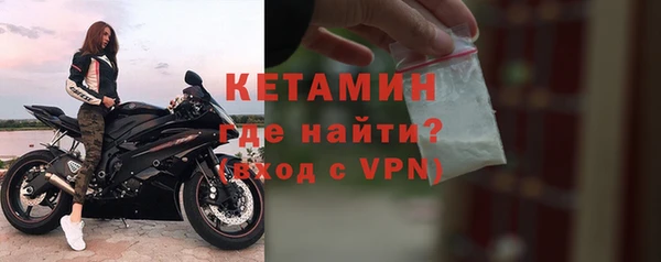 стафф Алзамай